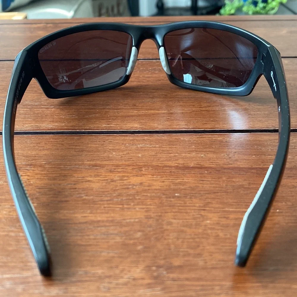 Very Gently Used Champion Sunglasses
